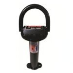 Taurus Built In Anchor Plate