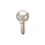 JMA MAS-10 Master 5 Pin Copy Blank