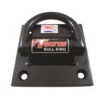 Taurus Bolt Down Anchor Plate