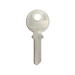 JMA TRI-5I Tri Circle Copy Blank